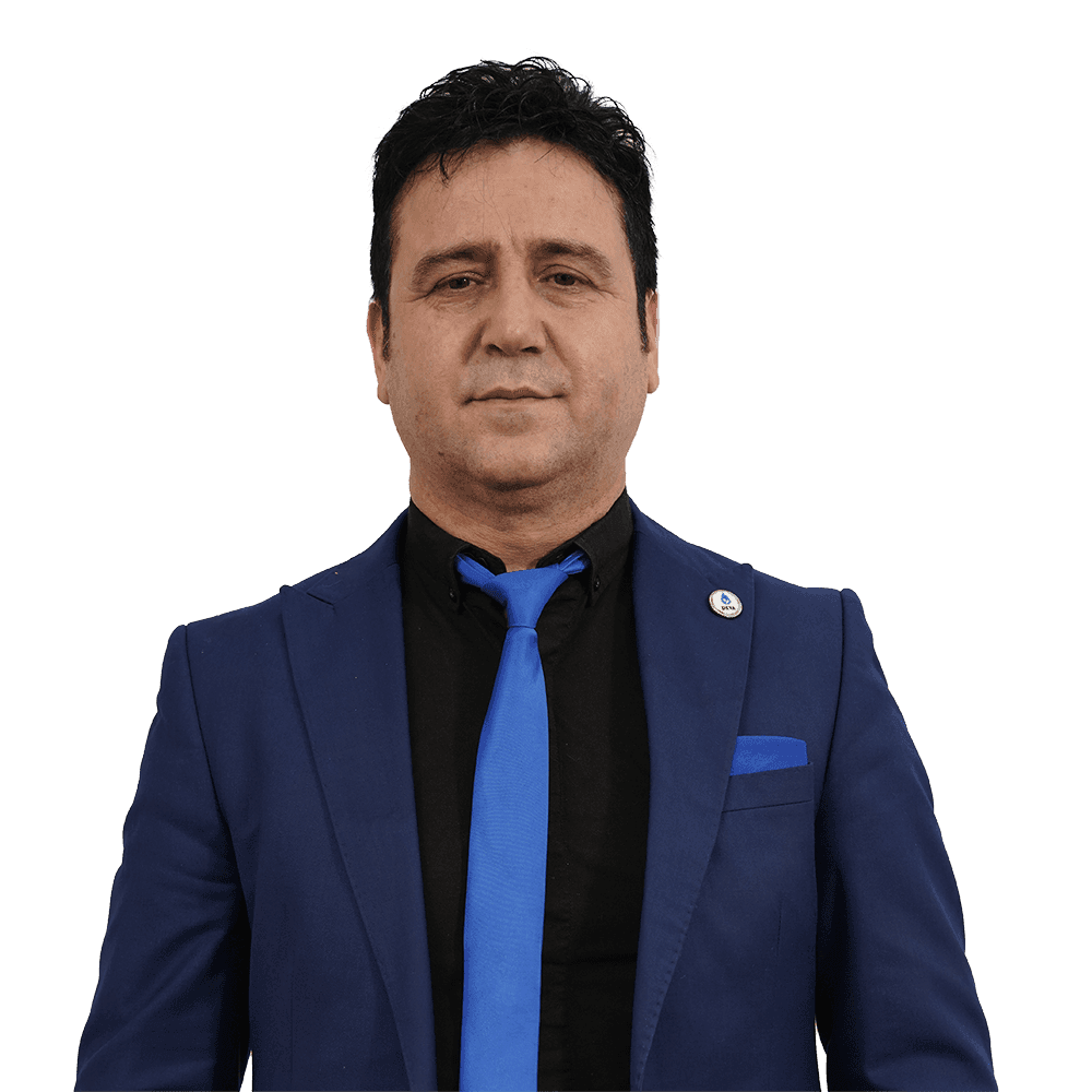 Yavuz Altun